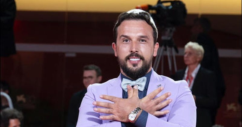 Vetmia, armiku numër një i emigrantëve shqiptarë në Amerikë!