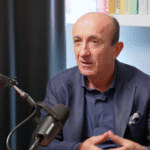 Dashnor Sula: PD-në po e përçan kupola, jo demokratët që pijnë kafe