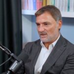 Alibeaj: Nëse Salianji, Alimehmeti dhe Kalaja e kanë seriozisht shqetësimin për gjendjen e PD, të godasin 1-shin