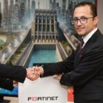 Ambasada amerikane në Tiranë: SHBA mbështet Shqipërinë në mbrojtjen kibernetike