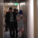 Rituale satanike e abuzim ndaj fëmijëve…por edhe kafshëve: Zbulohet rrjeti ndërkombëtar i pedofilëve