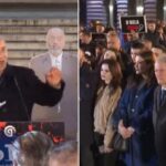 Foltorja e Sali Berishës i shpall “luftë” edhe Donald Trump-it: E ka dhëndrin serb të joshur nga Edi Rama