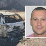 Ekzekutimi i Mondi Mëhallës në Elbasan/ Policia: Dy të arrestuar, shpallen në kërkim dy autorët