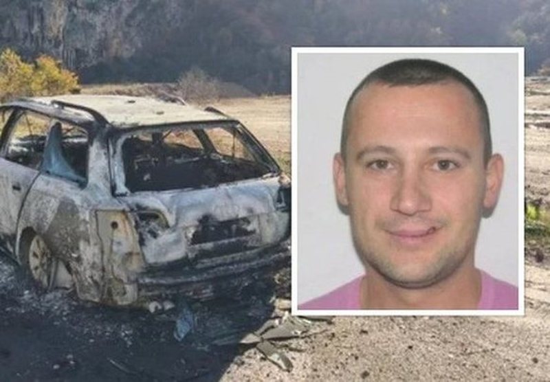 Ekzekutimi i Mondi Mëhallës në Elbasan/ Policia: Dy të arrestuar, shpallen në kërkim dy autorët