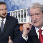 “PD rrezikon të braktiset nga elektorati”, Baçi: Debatet Berisha-Salianji, qesharake