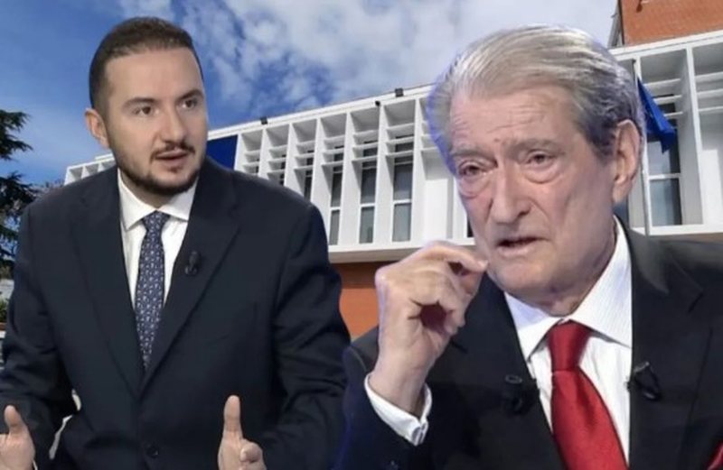 “PD rrezikon të braktiset nga elektorati”, Baçi: Debatet Berisha-Salianji, qesharake