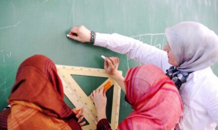 Austria ndalon mbulimin me shami për vajzat nën 14 vjeç: Kush refuzon, gjobë ose burg