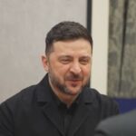 “Largohu nga Donbasi”, SHBA shton presionet për Kievin edhe nga takimi i Berlinit