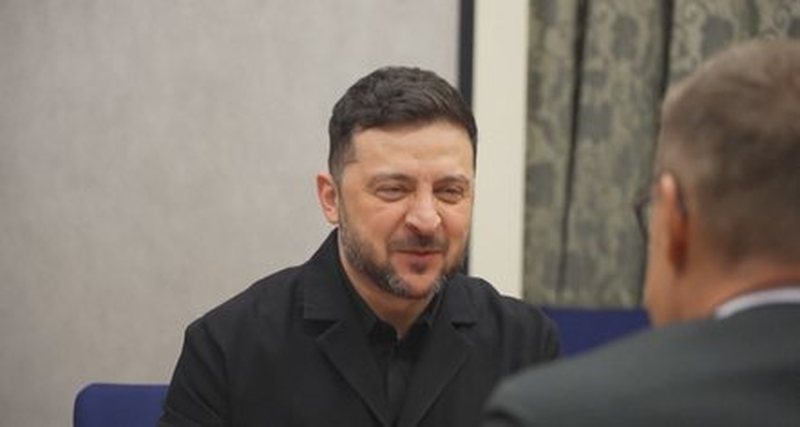 “Largohu nga Donbasi”, SHBA shton presionet për Kievin edhe nga takimi i Berlinit