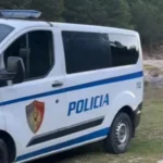 Djegia e shoferit brenda mjetit në Llogara, zbardhen detaje të reja