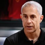 Sylvinho tregon fjalët që i ka thënë Roberto Mancini: Dy gjërat e vështira të një trajneri