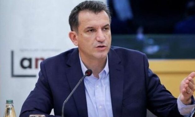 Erjon Veliaj kërkesë Këshillit Bashkiak: Miratimi i buxhetit 2026 pa konsultim me kryetarin e zgjedhur, shkelje e standardeve të qeverisjes vendore