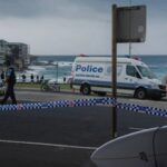 Një prej autorëve të sulmit në Australi, anëtar i klubit serb “Zastava”