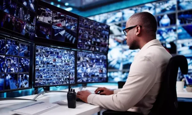 “Po ju vëzhgojmë të gjithëve…