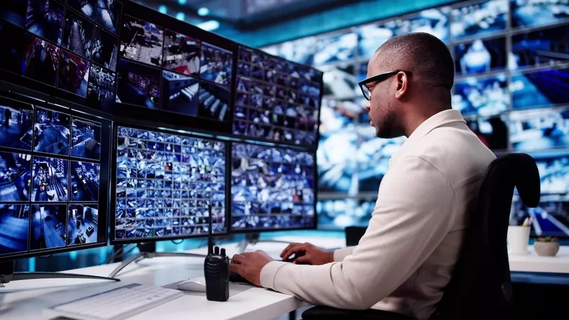 “Po ju vëzhgojmë të gjithëve…