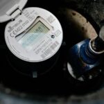 Hije të një skandali të ri në Greqi – Verifikim të 500 mln eurove të BE për matësat inteligjentë të ujit