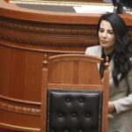 Kolegji i Gjykatës Kushtetuese pranon të shqyrtojë ankimin e Qeverisë për Ballukun