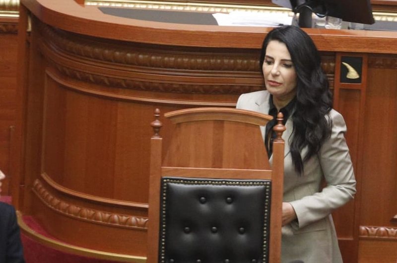 Kolegji i Gjykatës Kushtetuese pranon të shqyrtojë ankimin e Qeverisë për Ballukun