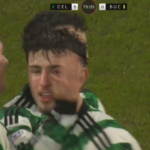 Shqipëri tenton Rocco Vatën, e pranon Rudi Vata: Më morën në telefon nga FSHF, e di që është edhe Muçi me Mehmetin