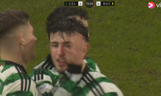 Shqipëri tenton Rocco Vatën, e pranon Rudi Vata: Më morën në telefon nga FSHF, e di që është edhe Muçi me Mehmetin