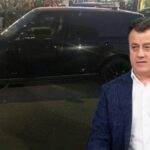 Bislim Ahmetaj ia thotë në sy Nokës: Ne të mbajmë me makinë 100 mijë euro. Po ti Flamur, a mbledh dot njerëz?