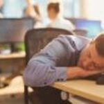 75% e adoleshentëve shqiptarë bëjnë jetë sedentare