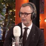 “Pavarësia e drejtësisë nuk preket”/ Ambasadori Gonzato i përgjigjet ‘akuzave’ për njëanshmëri: Raporti i progresit është busulla ime