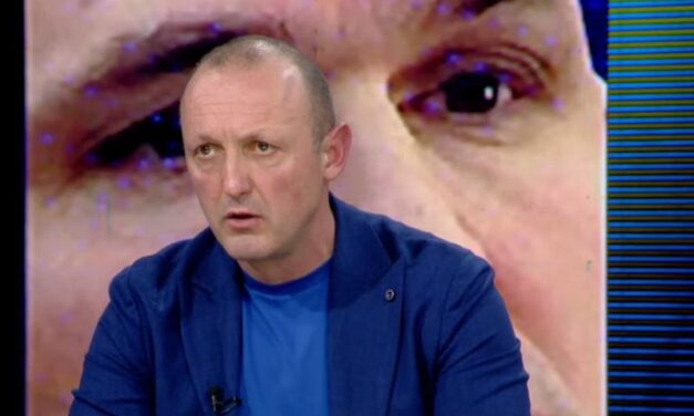 Ish-prokurori: Gara ishte e vështirë! Braho do të ketë në vëmendje dosjet e vjetra, përfshirë 21 janarin