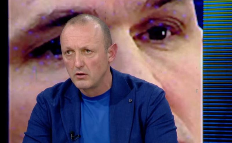 Ish-prokurori: Gara ishte e vështirë! Braho do të ketë në vëmendje dosjet e vjetra, përfshirë 21 janarin