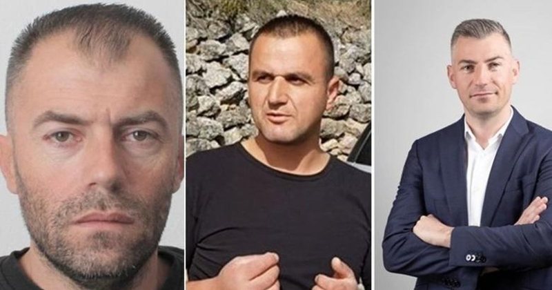 “Të zhdukim me acid” – Si u mor peng dhe u dhunua Ilir Topçiu nga grupi i “Duçes”, vëllait të deputetit të PD