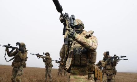 Indeksi Global i Paqes/ Shqipëria për 2025 lë pas Bosnjën, Kosovën dhe Serbinë, surprizë vendi i fundit