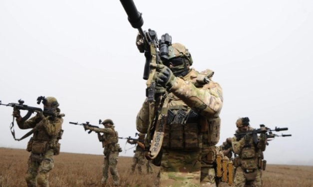 Indeksi Global i Paqes/ Shqipëria për 2025 lë pas Bosnjën, Kosovën dhe Serbinë, surprizë vendi i fundit