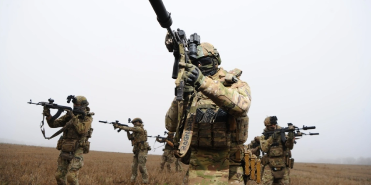 Indeksi Global i Paqes/ Shqipëria për 2025 lë pas Bosnjën, Kosovën dhe Serbinë, surprizë vendi i fundit