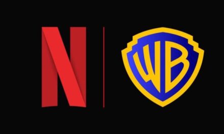 Trump shpreh dyshime rreth blerjes së Warner Bros Discovery nga Netflix