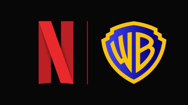 Trump shpreh dyshime rreth blerjes së Warner Bros Discovery nga Netflix