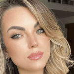 E tmerrshme! Influencuesja 31-vjeçare gjendet e vdekur në një valixhe