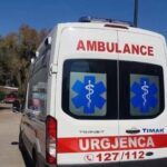 I riu gjendet i vdekur në Divjakë, autoritetet dyshojnë për vetëvrasje