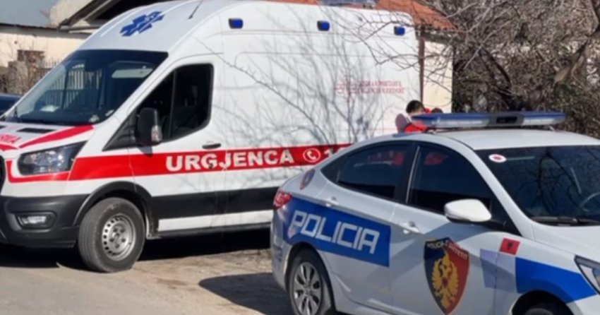 Burri kishte ndërruar jetë, djali në burg! E moshuara në Korçë gjendet e pajetë