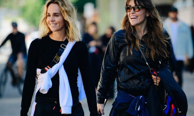 A vishni rroba të zeza? 10 gjëra që duhet të dini