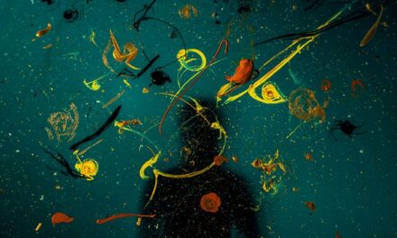 Krijimi është në ADN-në tonë