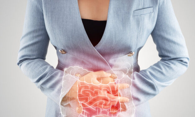 Çfarë ndodh me florën e zorrëve kur marrim antibiotikë?