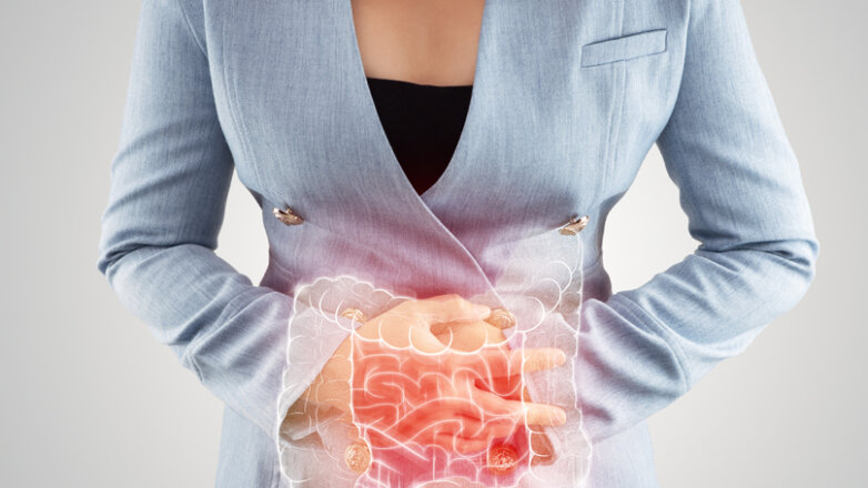 Çfarë ndodh me florën e zorrëve kur marrim antibiotikë?