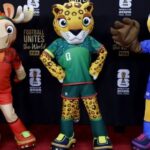 Kupa e Botës 2026: Pesë milionë kërkesa nga 200 vende për bileta brenda 24 orëve