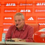 “Nuk dua bluza rozë, nuk jemi motra”