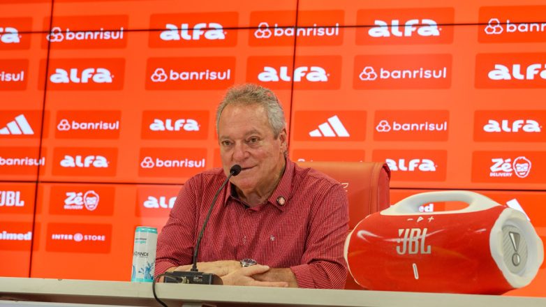 “Nuk dua bluza rozë, nuk jemi motra”