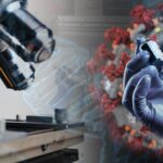 Studimi i Stanfordit lidh shpërthimin e miokardit me vaksinat Covid-19