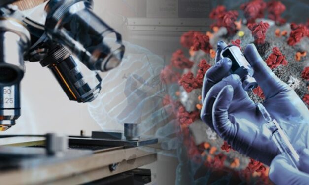 Studimi i Stanfordit lidh shpërthimin e miokardit me vaksinat Covid-19