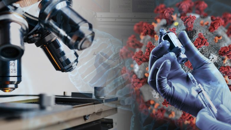 Studimi i Stanfordit lidh shpërthimin e miokardit me vaksinat Covid-19