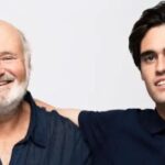 Nick Reiner, djali i regjisorit të famshëm Rob Reiner, arrestohet për vrasjen e prindërve të tij