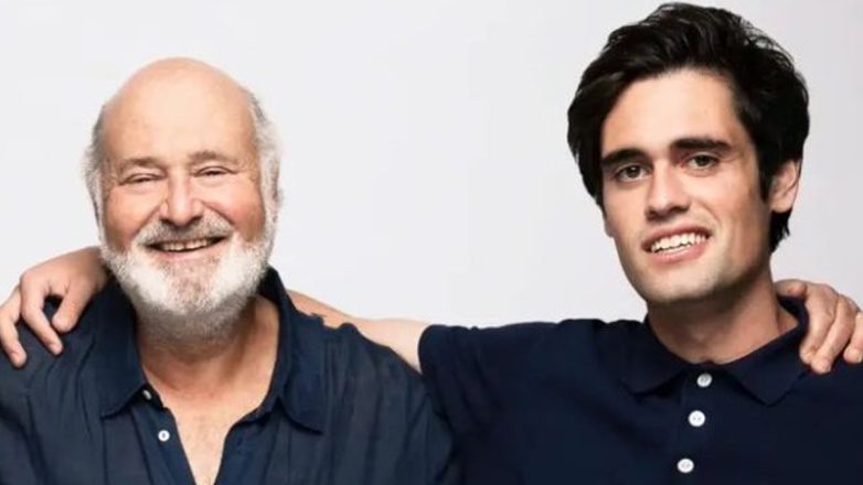 Nick Reiner, djali i regjisorit të famshëm Rob Reiner, arrestohet për vrasjen e prindërve të tij